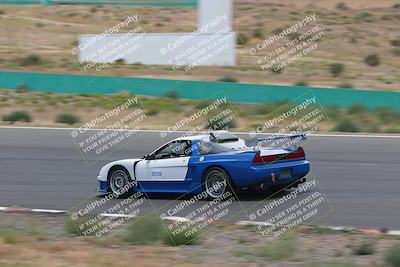 media/Jun-09-2024-VIP Trackdays (Sun) [[7698b8928b]]/Group A (Adavanced)/1pm (1)/